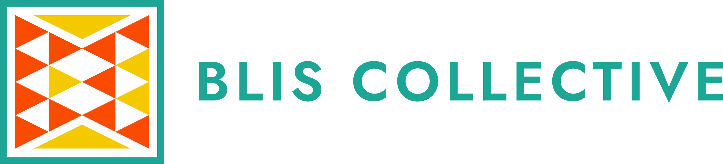 BLIS Collective