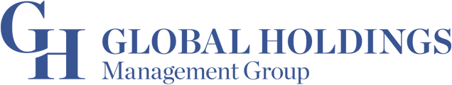 Global Holdings