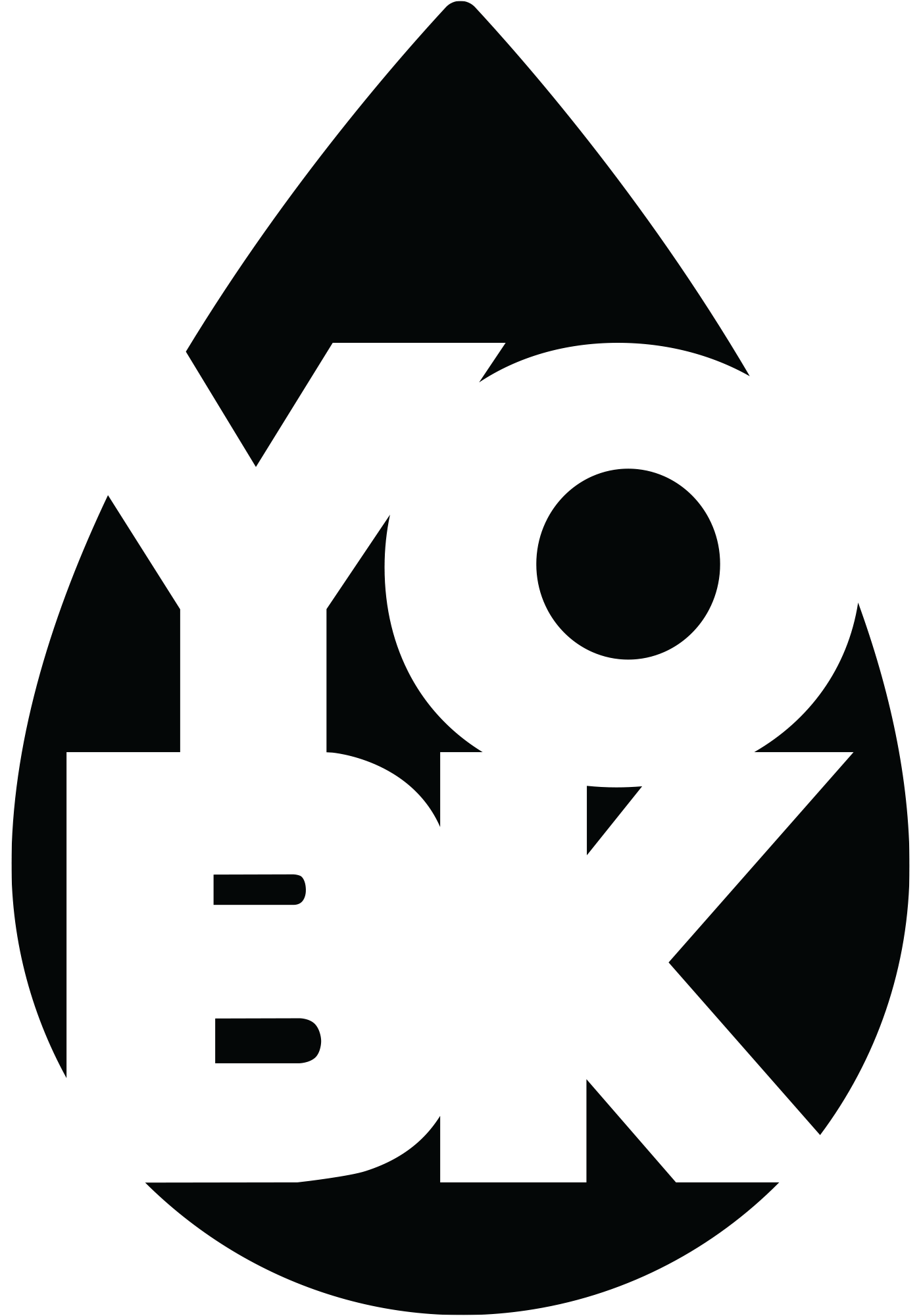 YoBK